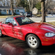 Illustration for article titled Miata Update: I Crashed It